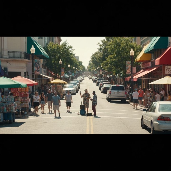 Pharmaceutical manufacturing facility